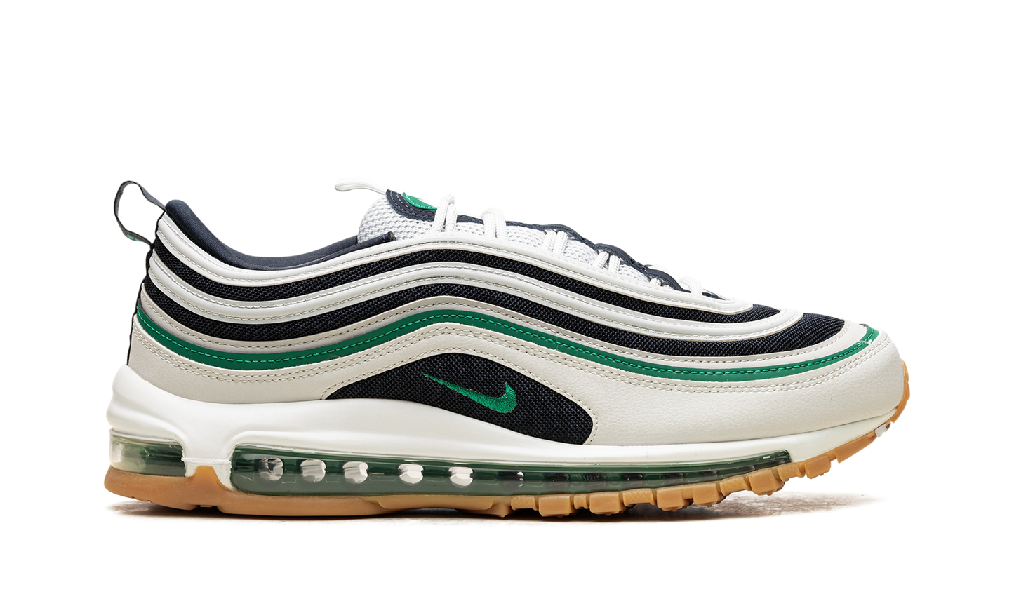 Nike Air Max 97 "Photon Dust Malachite" 921826 021