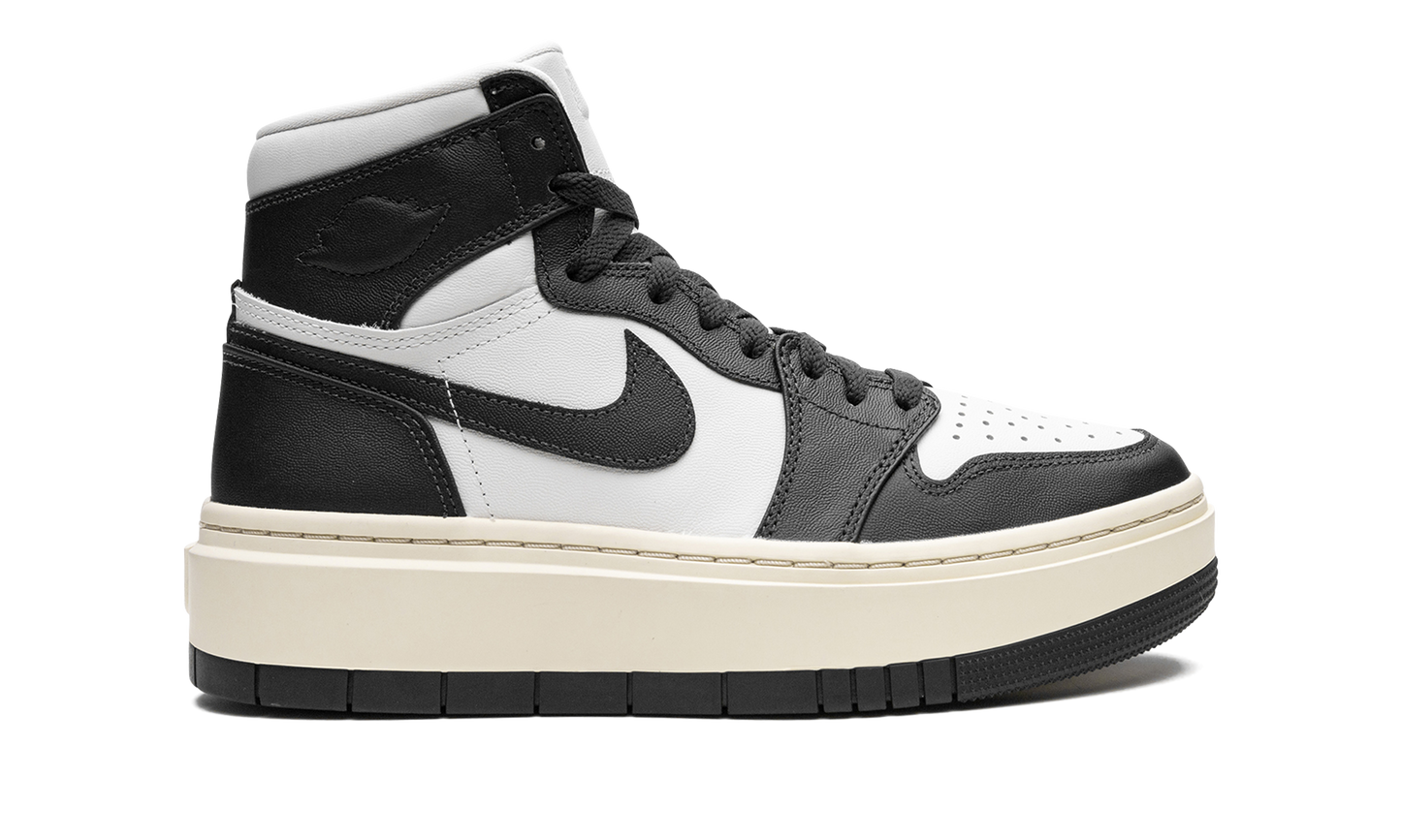 AIR JORDAN 1 ELEVATE HIGH WMNS Dark Ash DN3253 100