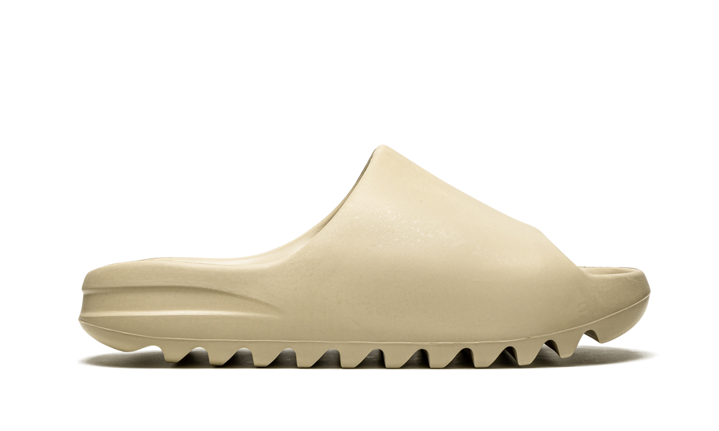 Yeezy Slide "Pure" GZ5554