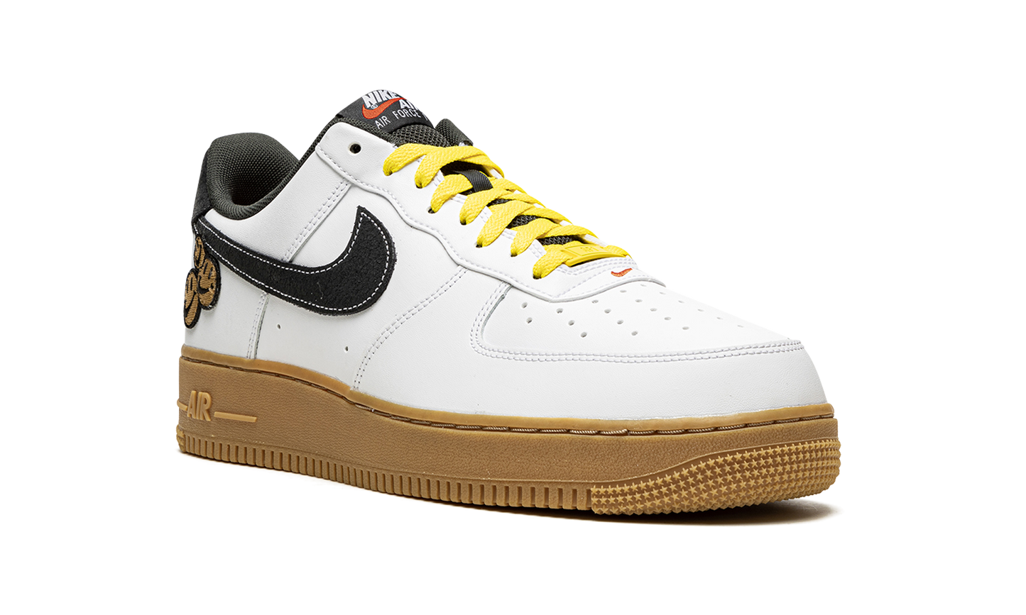 Nike Air Force 1 Low '07 LV8 "Go The Extra The Smile" DO5853 100