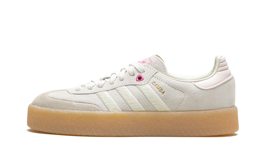 Adidas SAMBAE WMNS "Valentine’s Day" ID1104