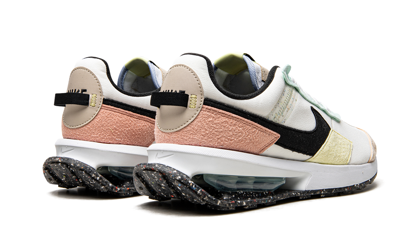 Nike Air Max Pre-Day "Sail/ Mint" DQ7634 100