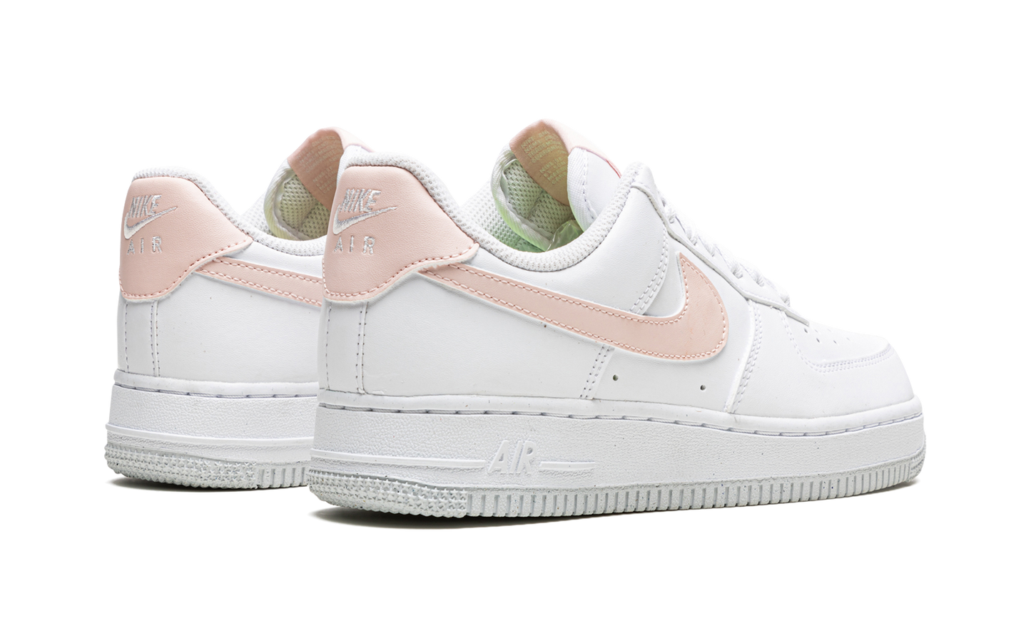 Nike AIR FORCE 1 '07 NEXT NATURE WMNS DC9486 100