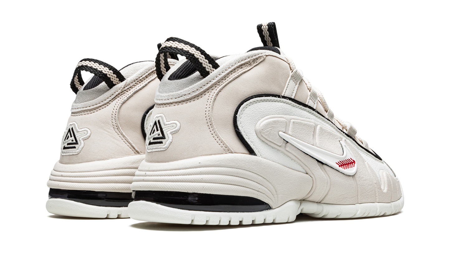 Nike Air Max Penny 1 "Social Status - Desert Sand" DM9130 100