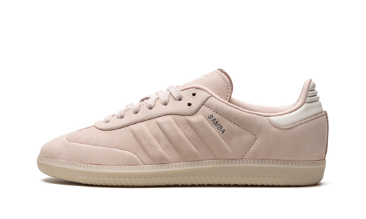 Adidas Samba "Wonder Quartz" IE4958