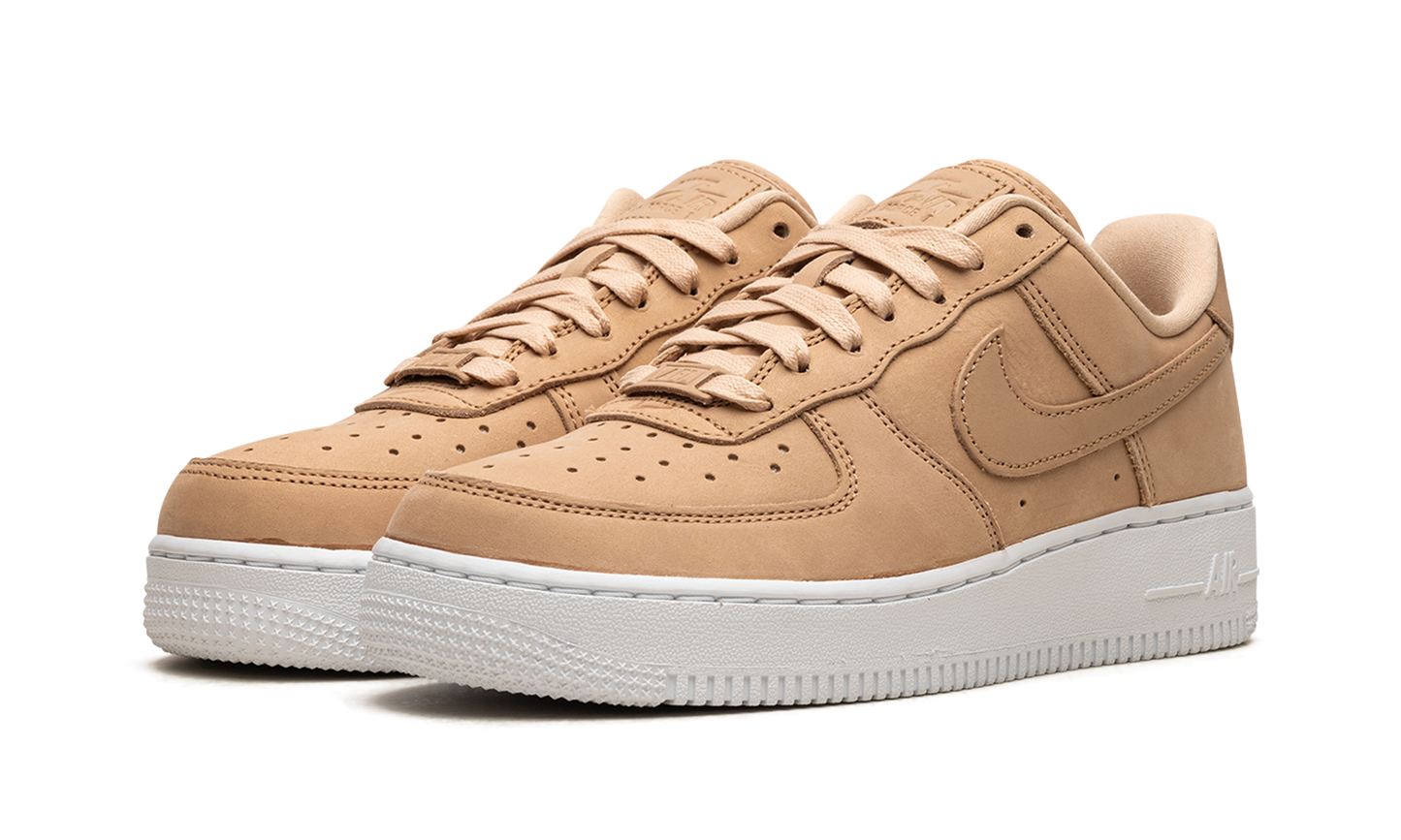 Nike AIR FORCE 1 PRM MF WMNS Vachetta Tan DR9503 201
