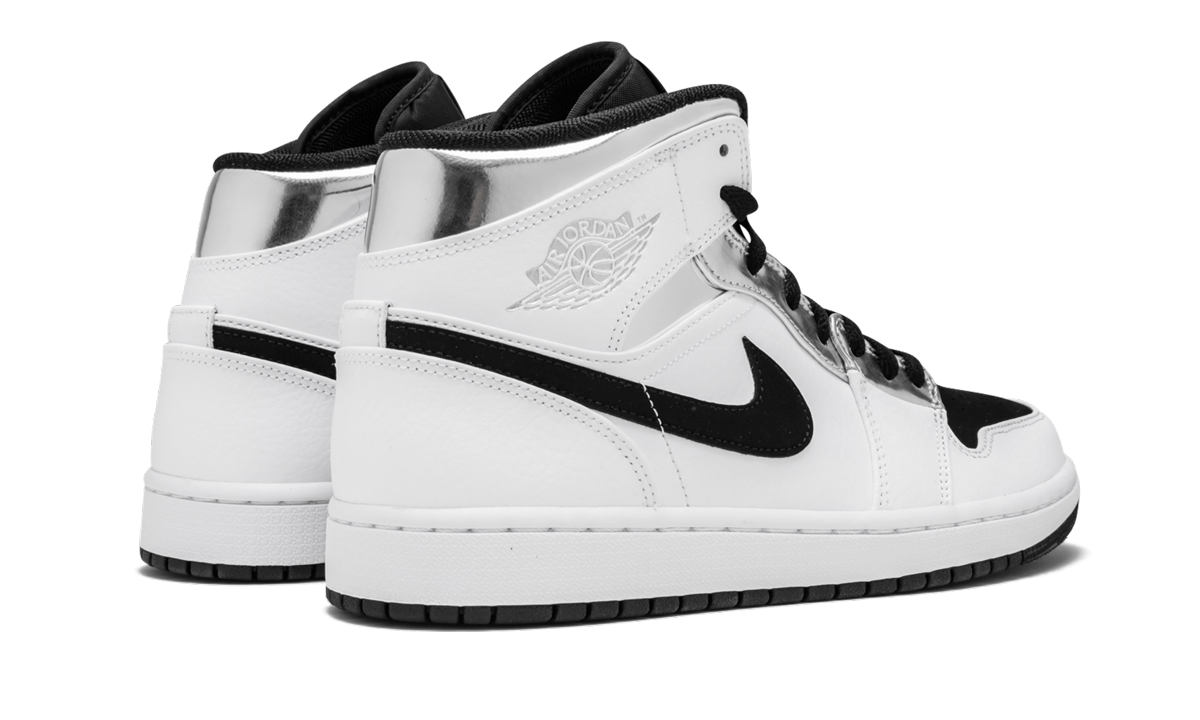 Air Jordan 1 Mid Alternate Think 16 554724 121