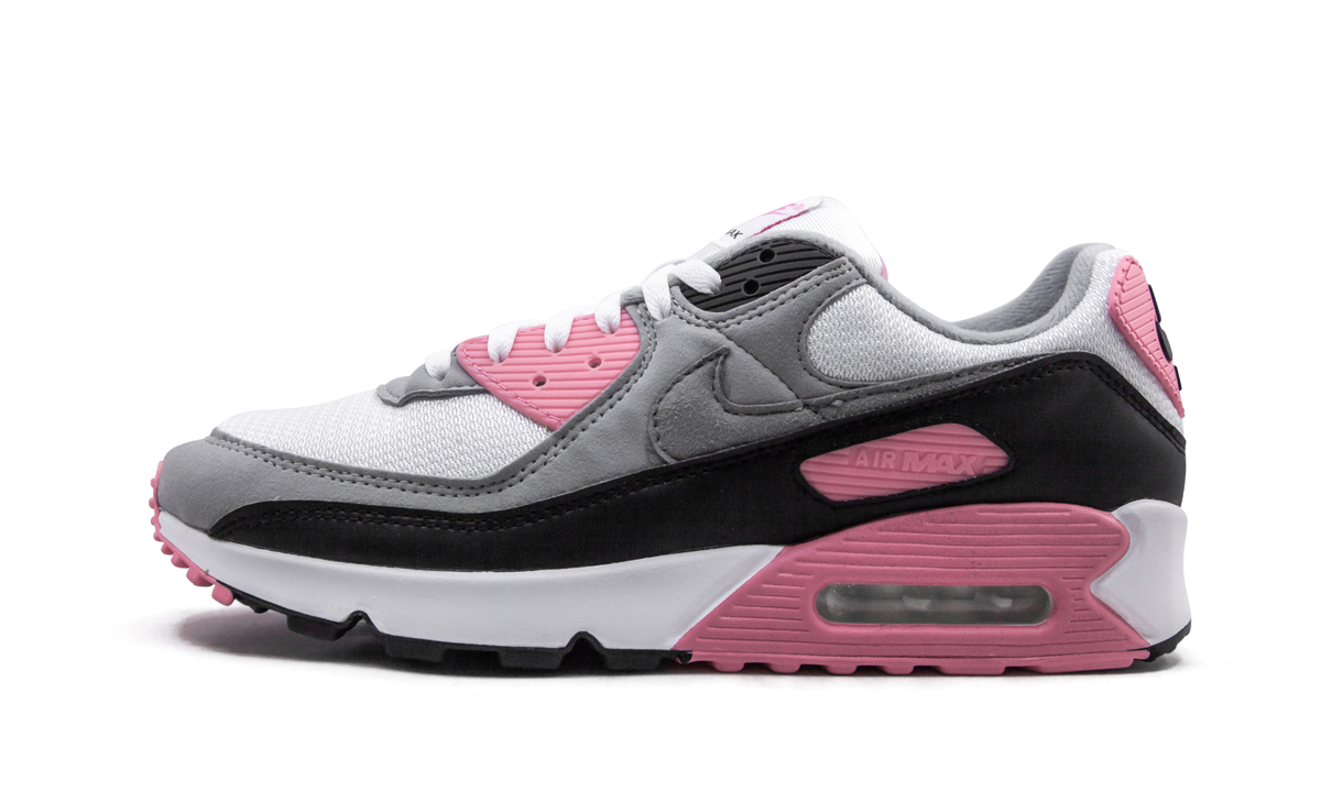 Nike Air Max 90 "Rose Pink" CD0881 101