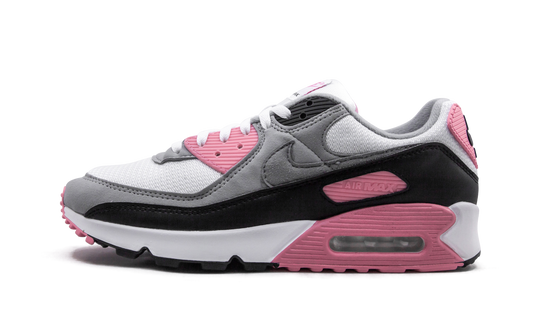 Nike Air Max 90 "Rose Pink" CD0881 101
