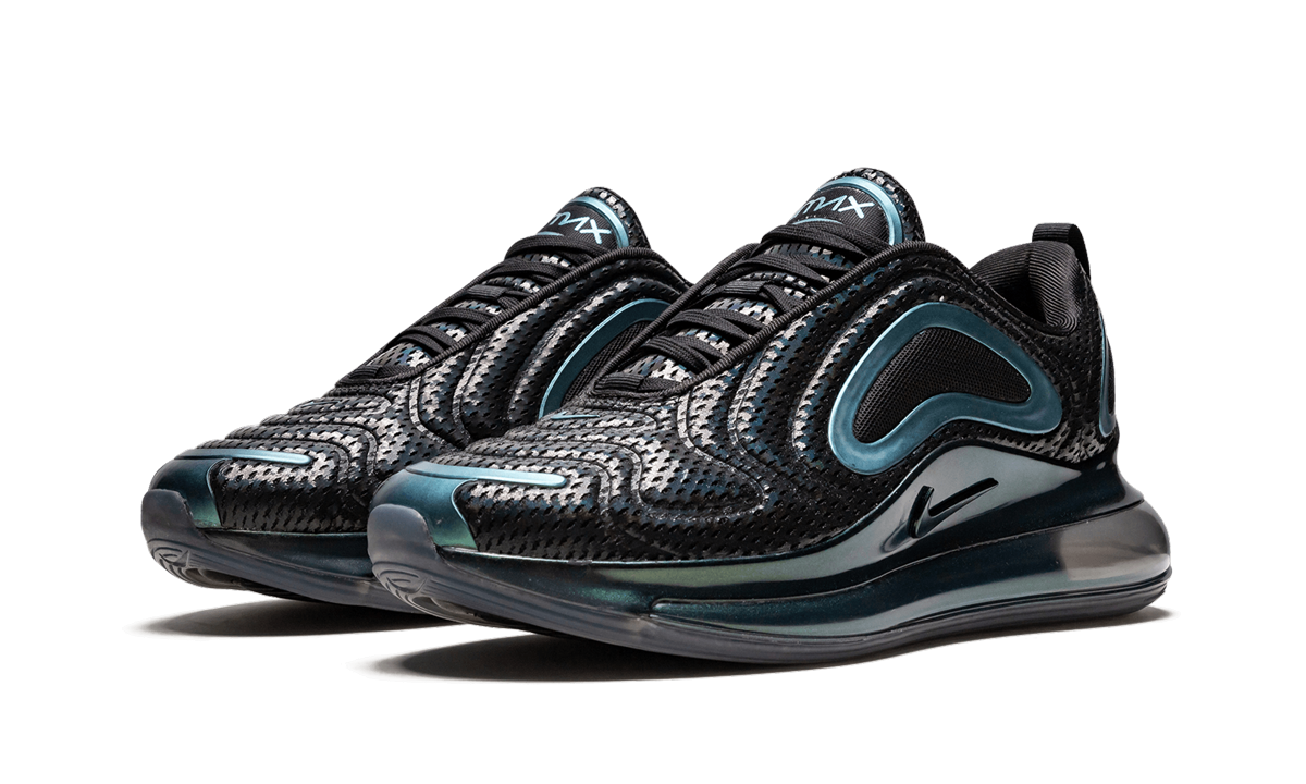 Nike Air Max 720 "Retro Future" AO2924 003