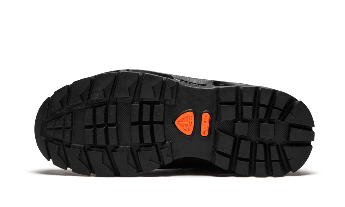 Nike Air Max Goadome (GS) 311567 001
