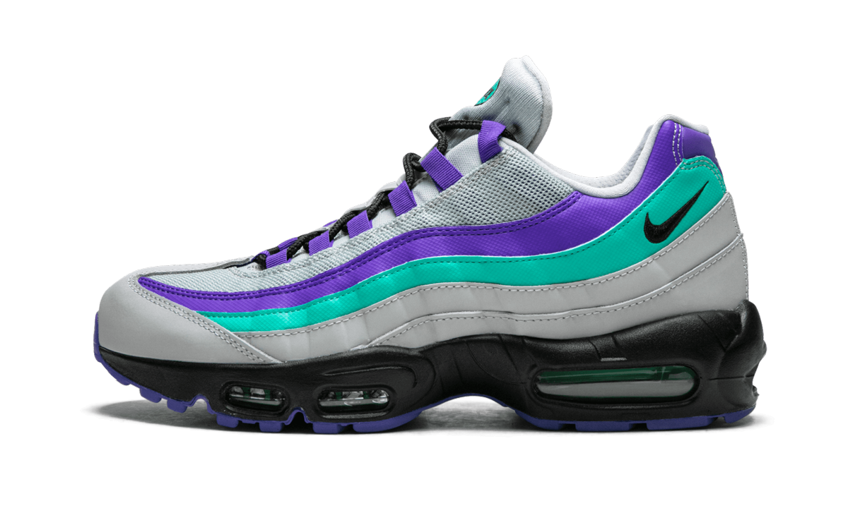 Nike Air Max 95 OG AT2865 001
