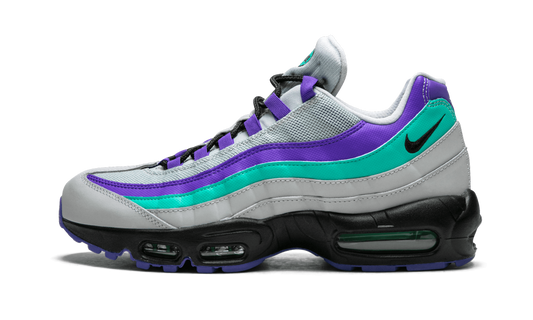 Nike Air Max 95 OG AT2865 001