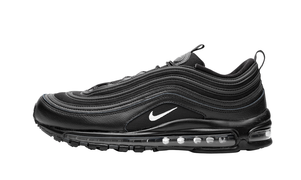 Nike Air Max 97 "Anthracite" 921826 015