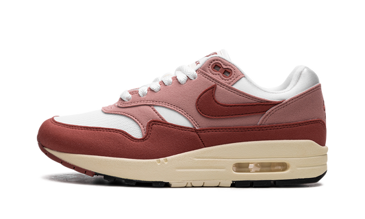 Nike AIR MAX 1 WMNS "RED STARDUST" DZ2628 103