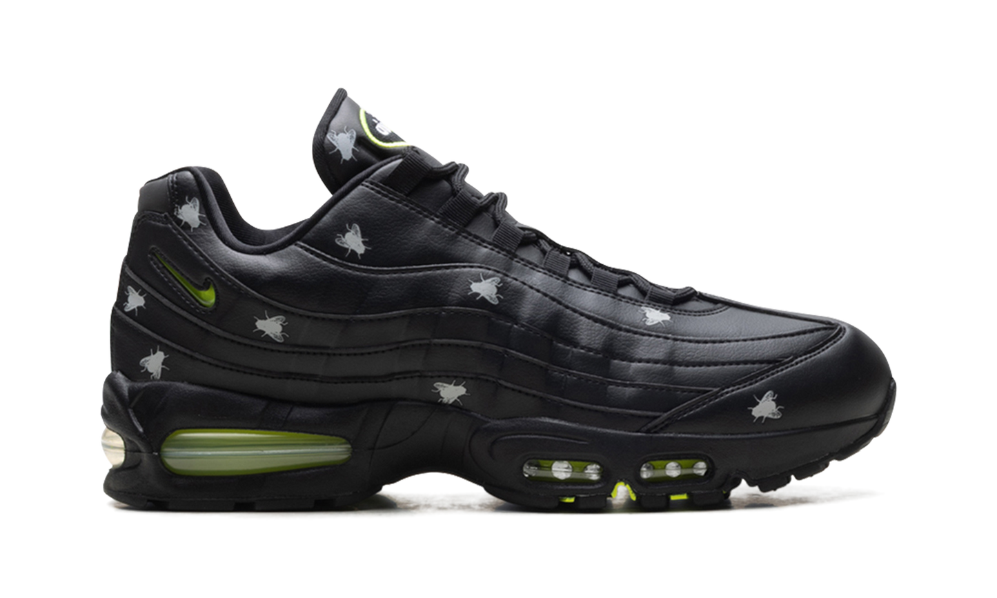 Nike Air Max 95 PRM "Houseflies" IM3082 001