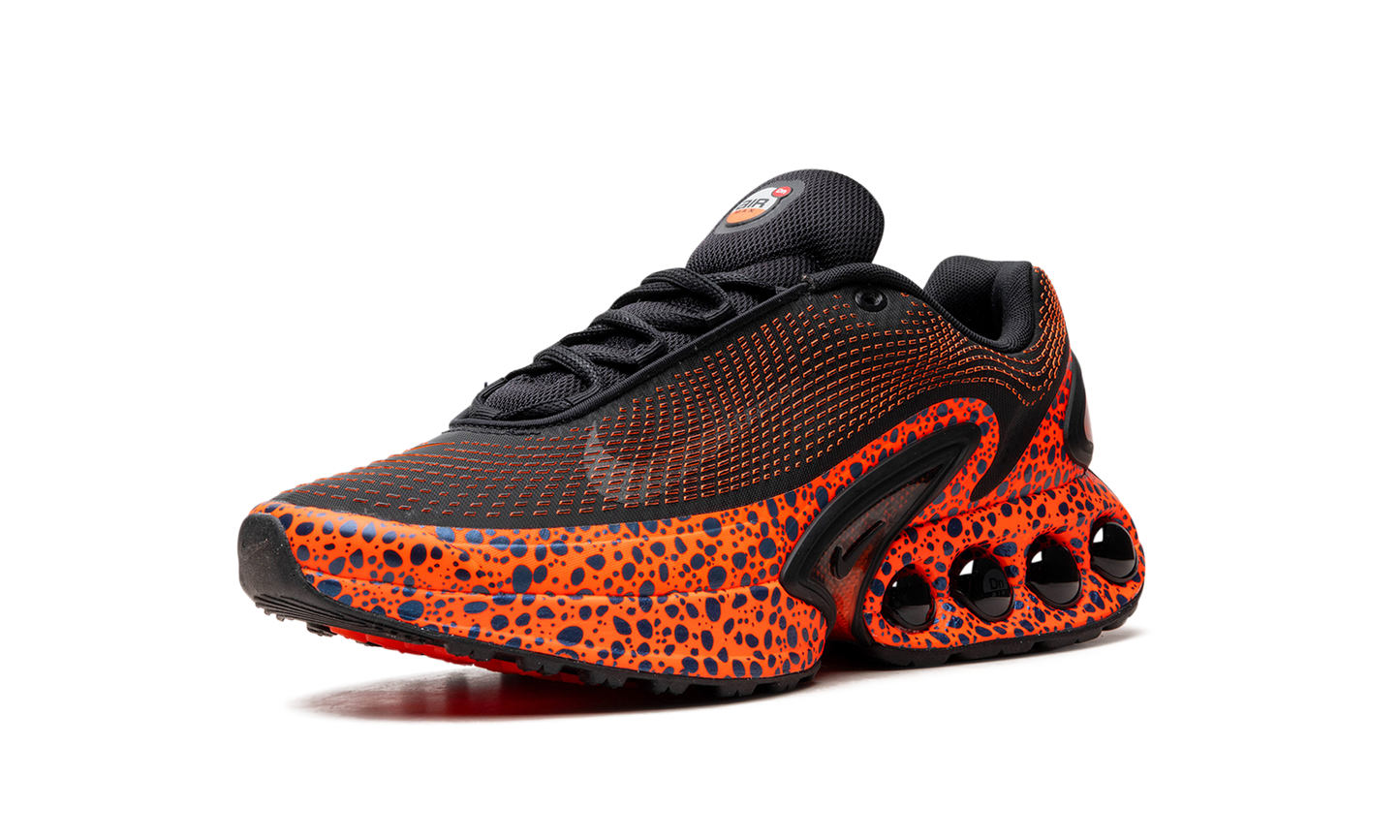 Nike Air Max Dn "Safari" HM0811 900