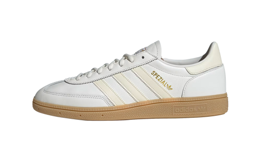 Adidas Handball Spezial "Core White Wonder White" JS3867