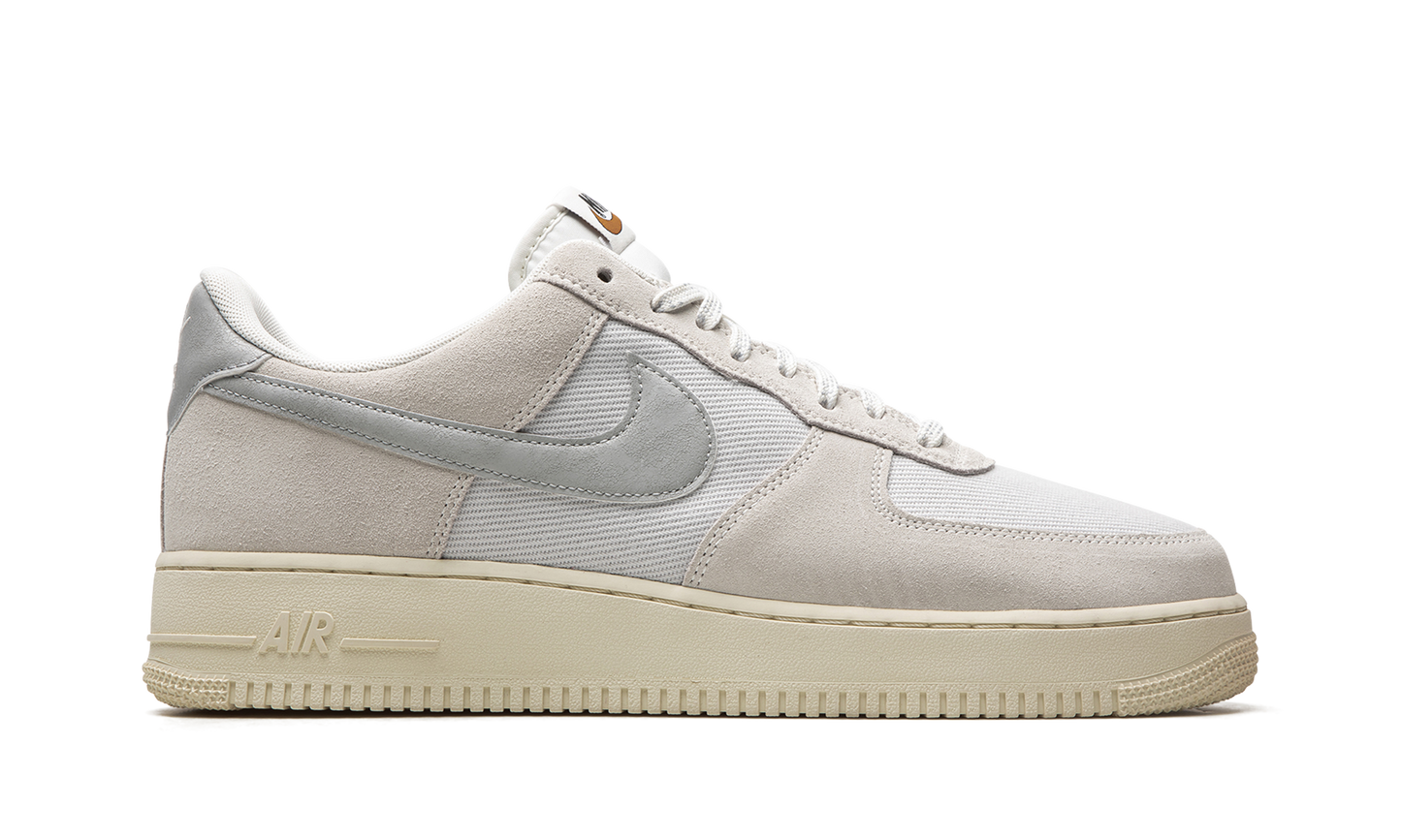 Nike Air Force 1 "Certified Fresh" DO9801 100