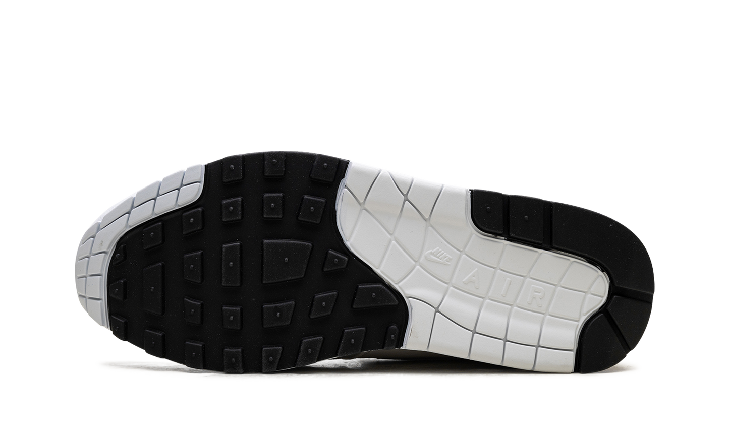 Nike WMNS NIKE AIR MAX 1 "FOOTBALL GREY" DZ2628-105