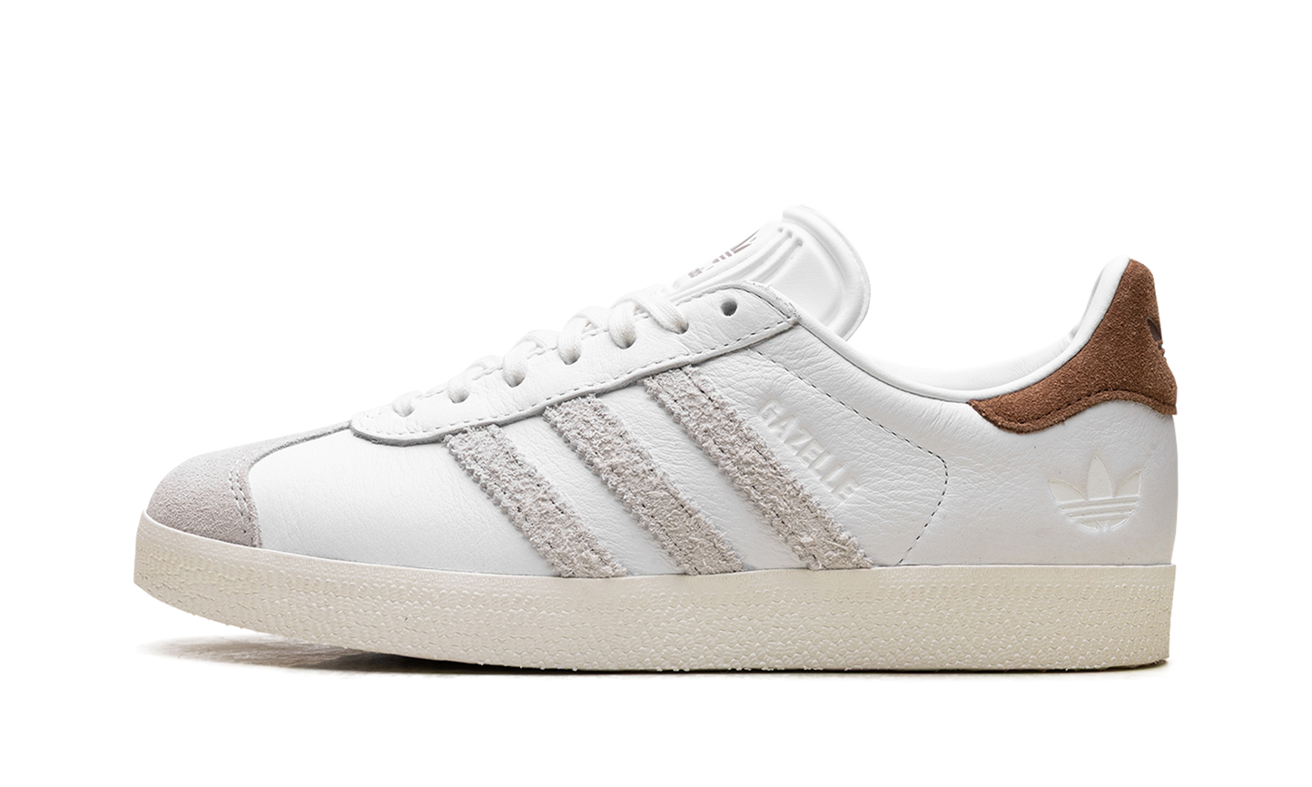 Adidas Gazelle "Shoe Palace" IF4600