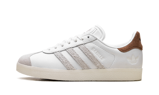 Adidas Gazelle "Shoe Palace" IF4600