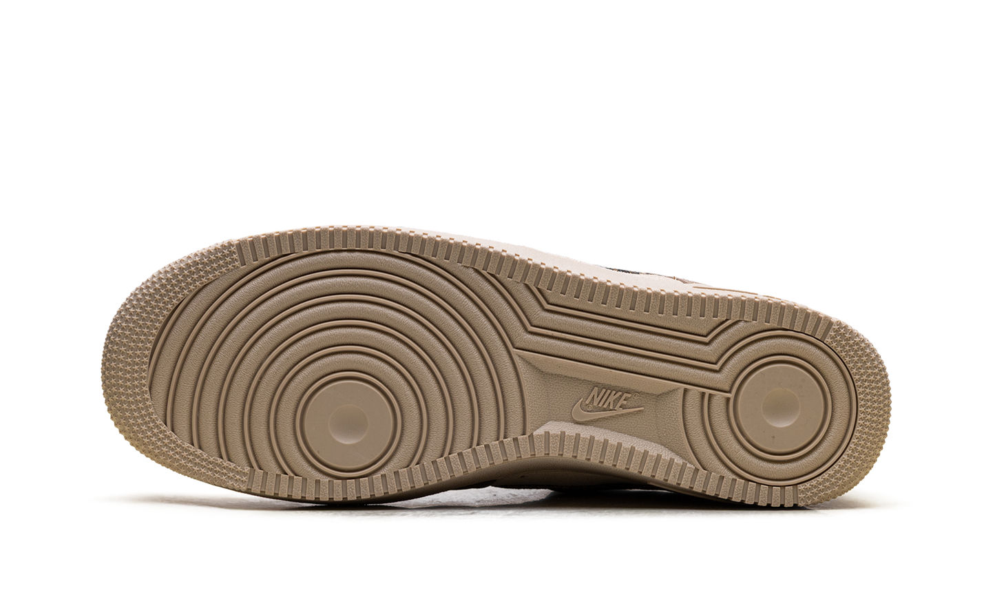 Nike Nike Air Force 1 Low "RealTree Rattan" IO9803 200