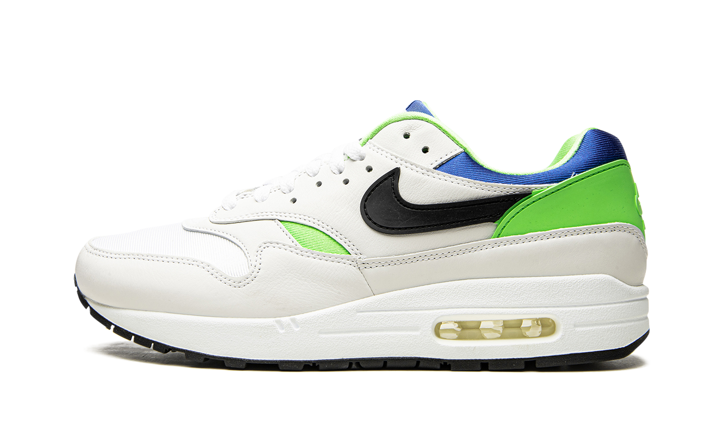 Nike Air Max 1 DNA CH.1 "DN ACH.1"