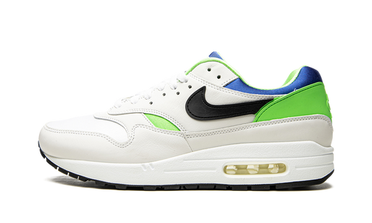 Nike Air Max 1 DNA CH.1 "DN ACH.1"