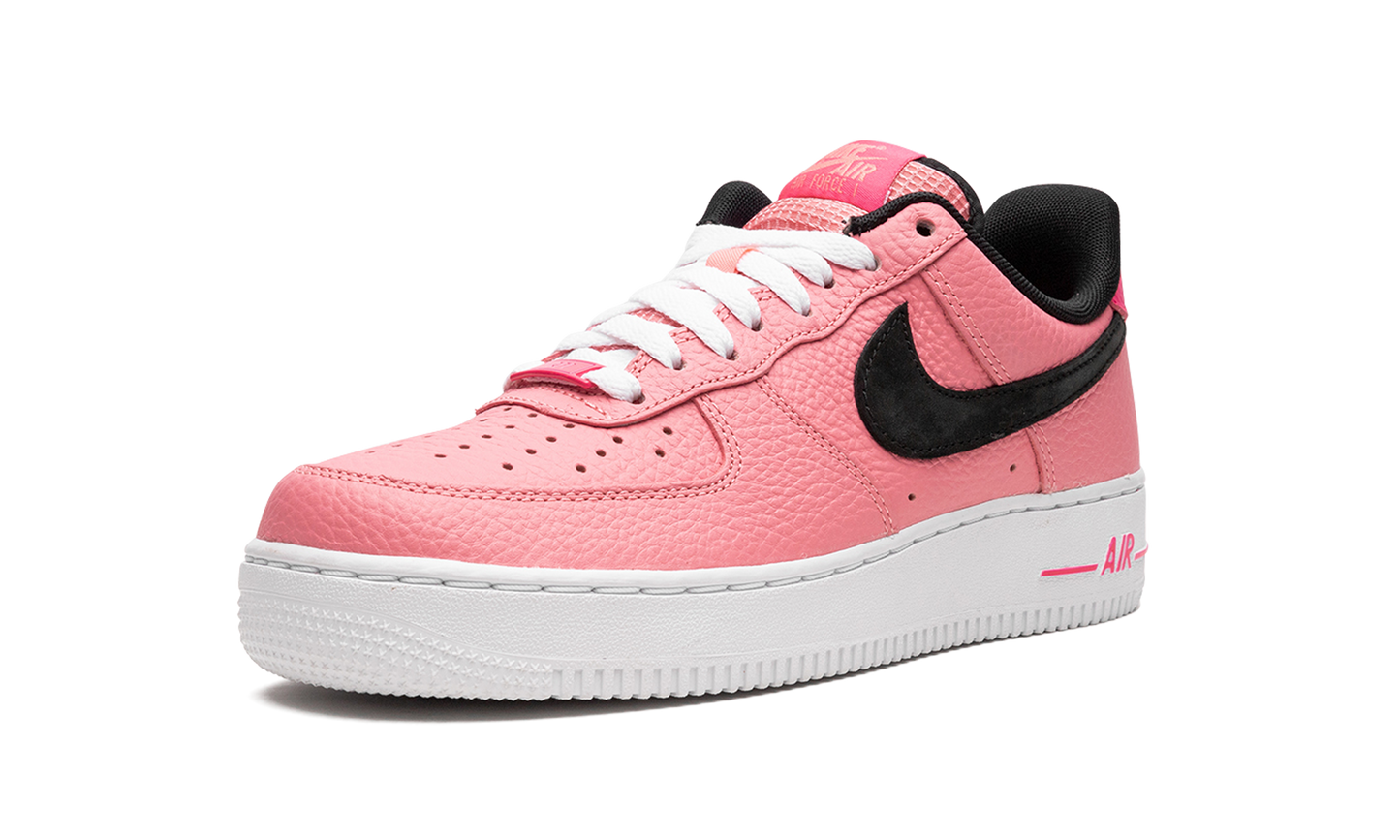 Nike Air Force 1 '07 LV8 "Pink Gaze" DZ4861 600