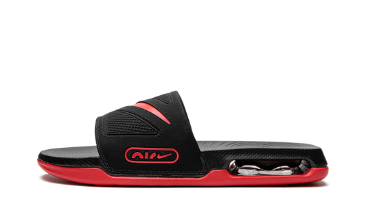 Nike Air Max Cirro Slide "University Red" DC1460 002