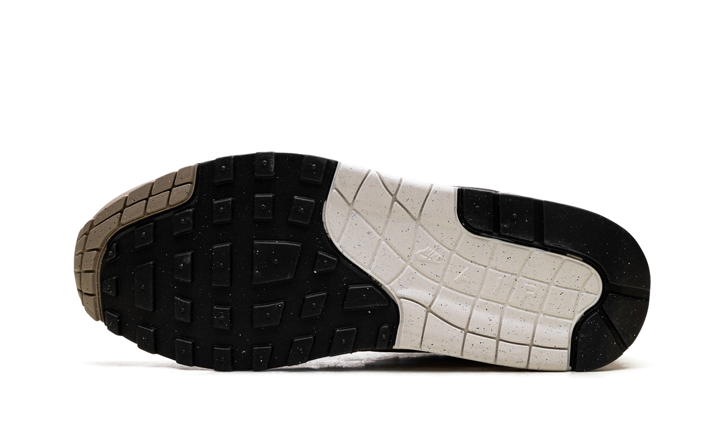 Nike AIR MAX 1 ESS "Beige" FZ5808 001