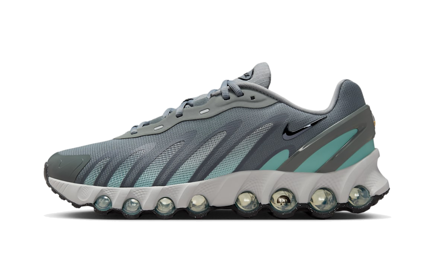 Nike Air Max Dn8 "Cool Grey Cannon" IH4119 009