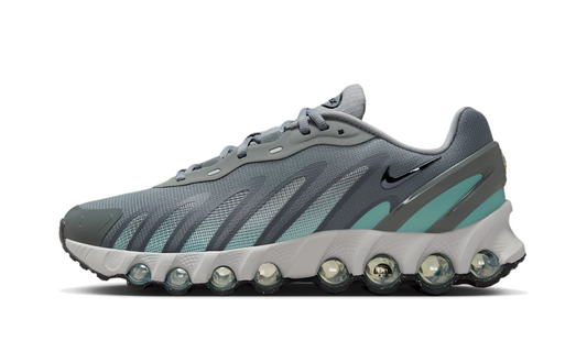 Nike Air Max Dn8 "Cool Grey Cannon" IH4119 009