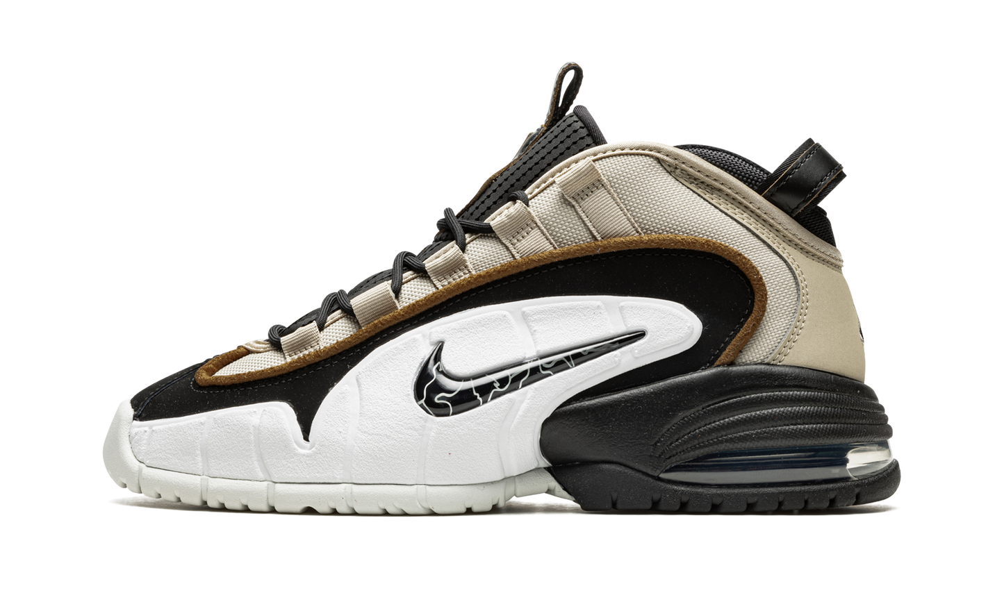 Nike Air Max Penny 1 "Rattan" DV7442 200