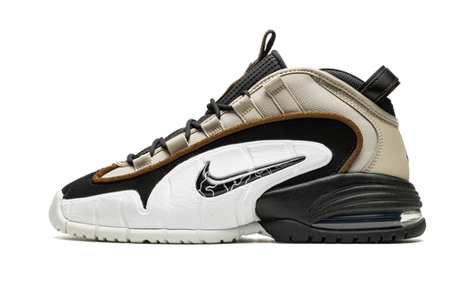 Nike Air Max Penny 1 "Rattan" DV7442 200