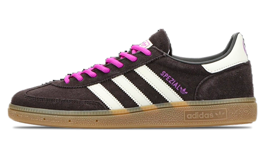Adidas Handball Spezial "Chile" HQ9439