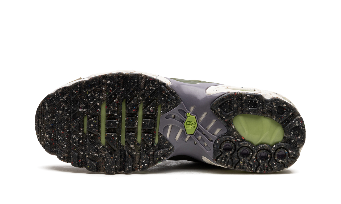 Nike Air Max Terrascape Plus "Off Noir Pilgrim" DN4590 004