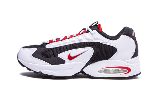 Nike Air Max Triax 96 "White / University Red" CD2053 105