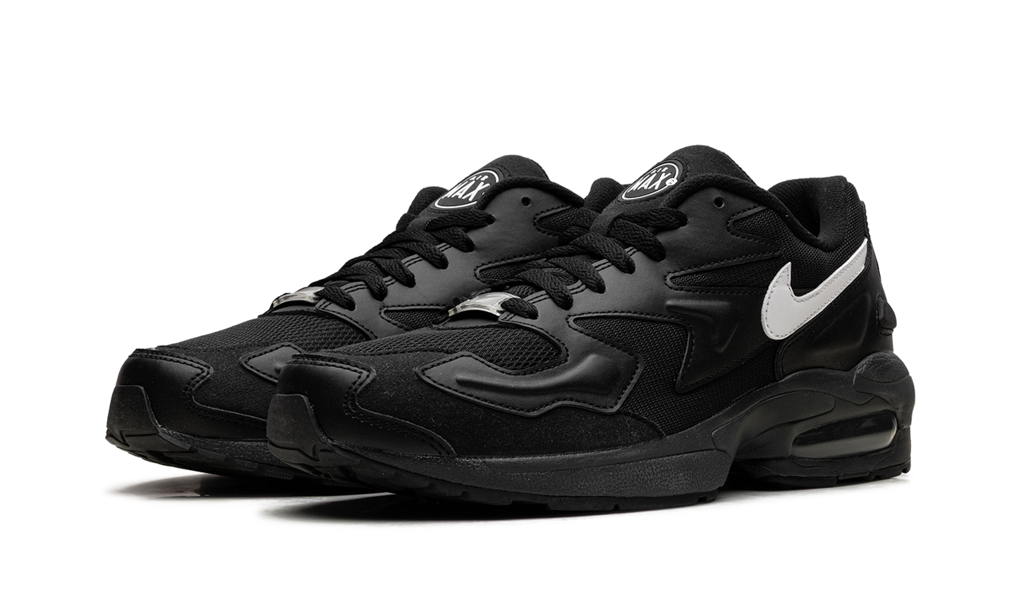 Nike Air Max 2 Light AO1741 001