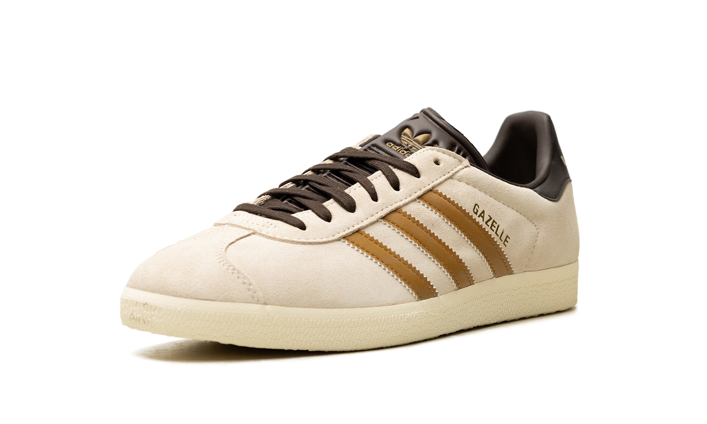 Adidas Gazelle "L.A.F.C." IH0203