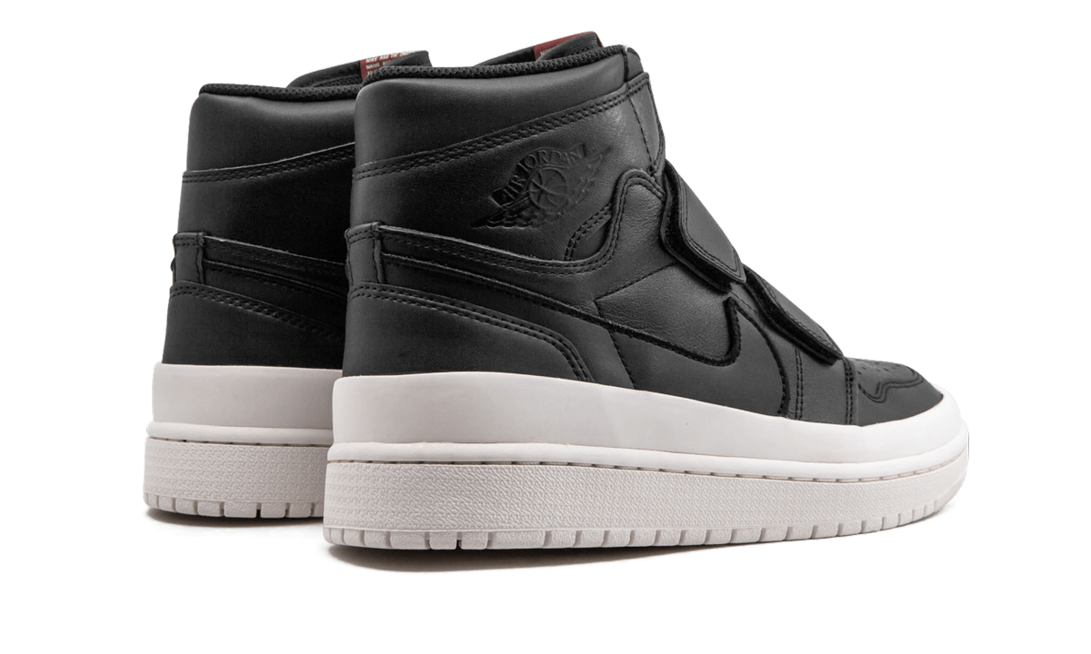 Air Jordan 1 RE HI Double STRP AQ7924 001