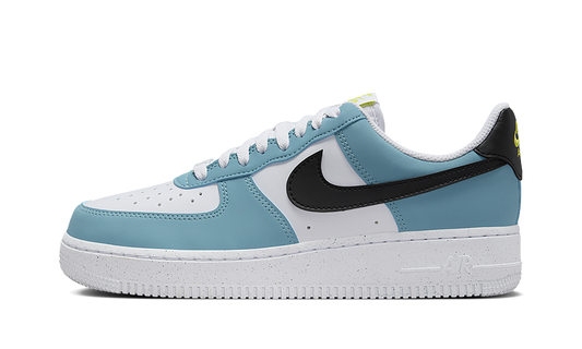 Nike AIR FORCE 1 "Dusty Cactus" HJ9571 400