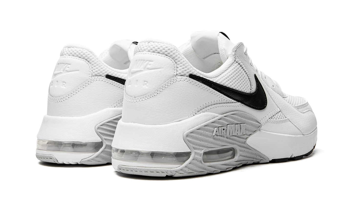 Nike Air Max Excee CD4165 100