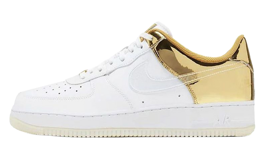 Nike Air Force 1 Low 07 PRM "Shanghai" CU2991 197