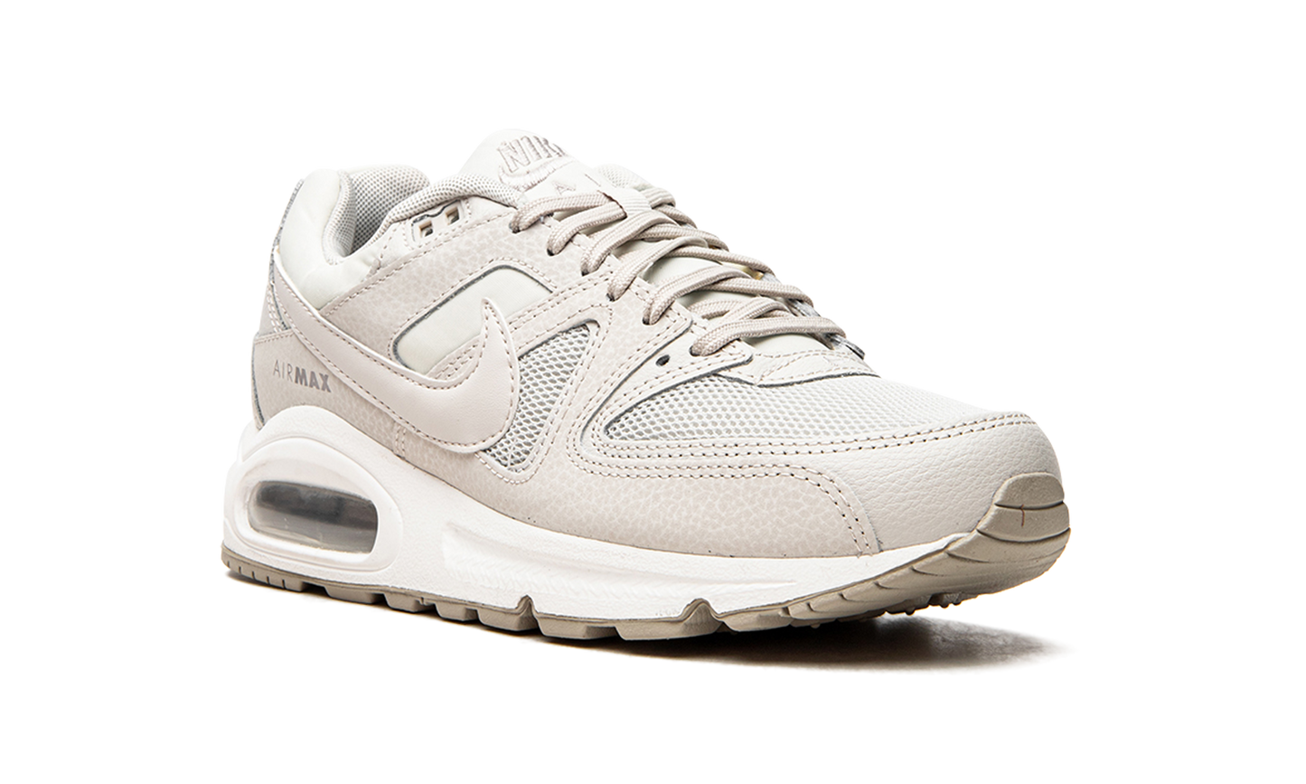 Nike AIR MAX COMMAND MNS WMNS 397690 018