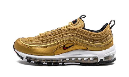 Nike Air Max 97 OG "Gold Bullet 2023" DM0028 700