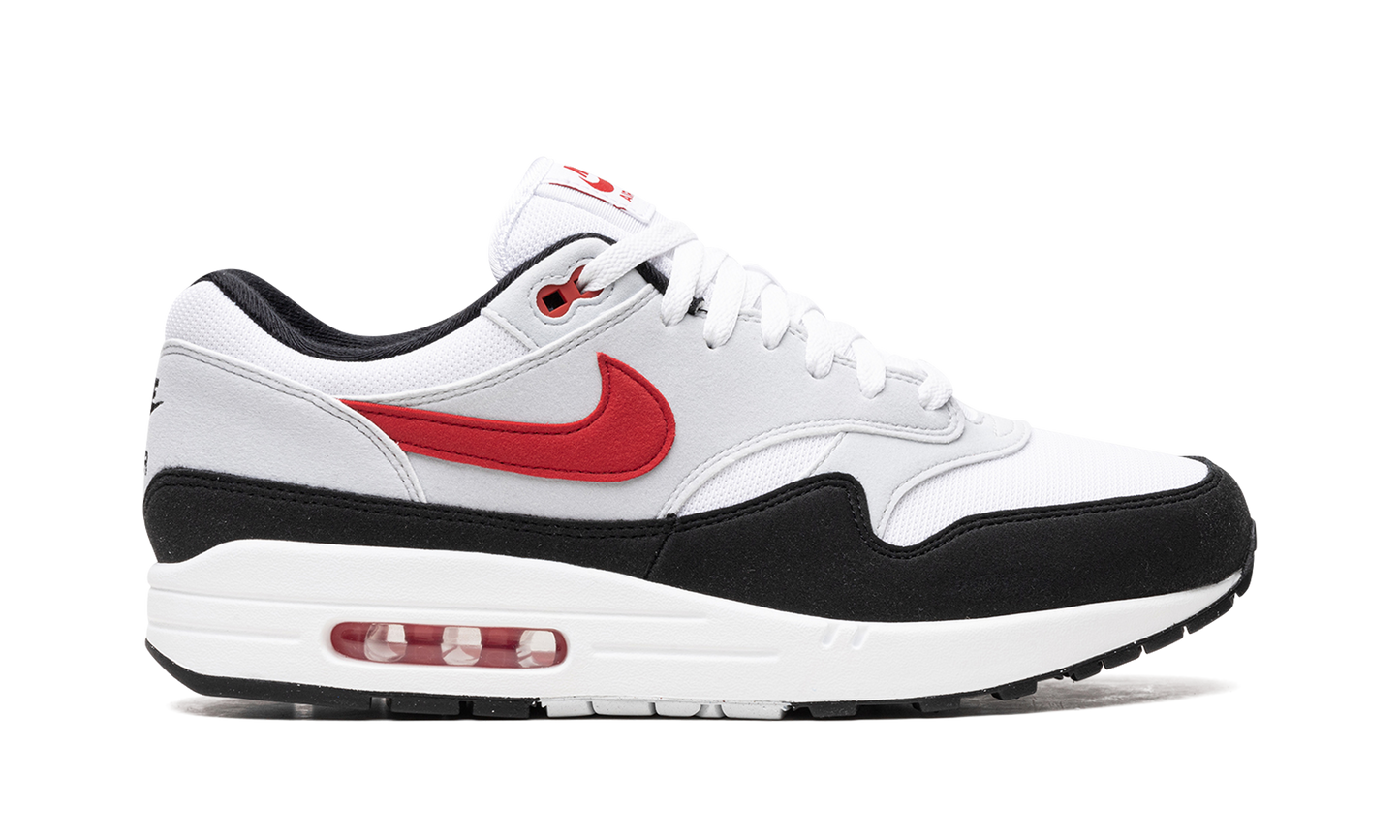 Nike Air Max 1 "Chili 2.0" FD9082 101