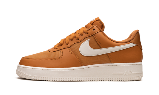 Nike Air Force 1 Low "Monarch - Nylon" FB2048 800