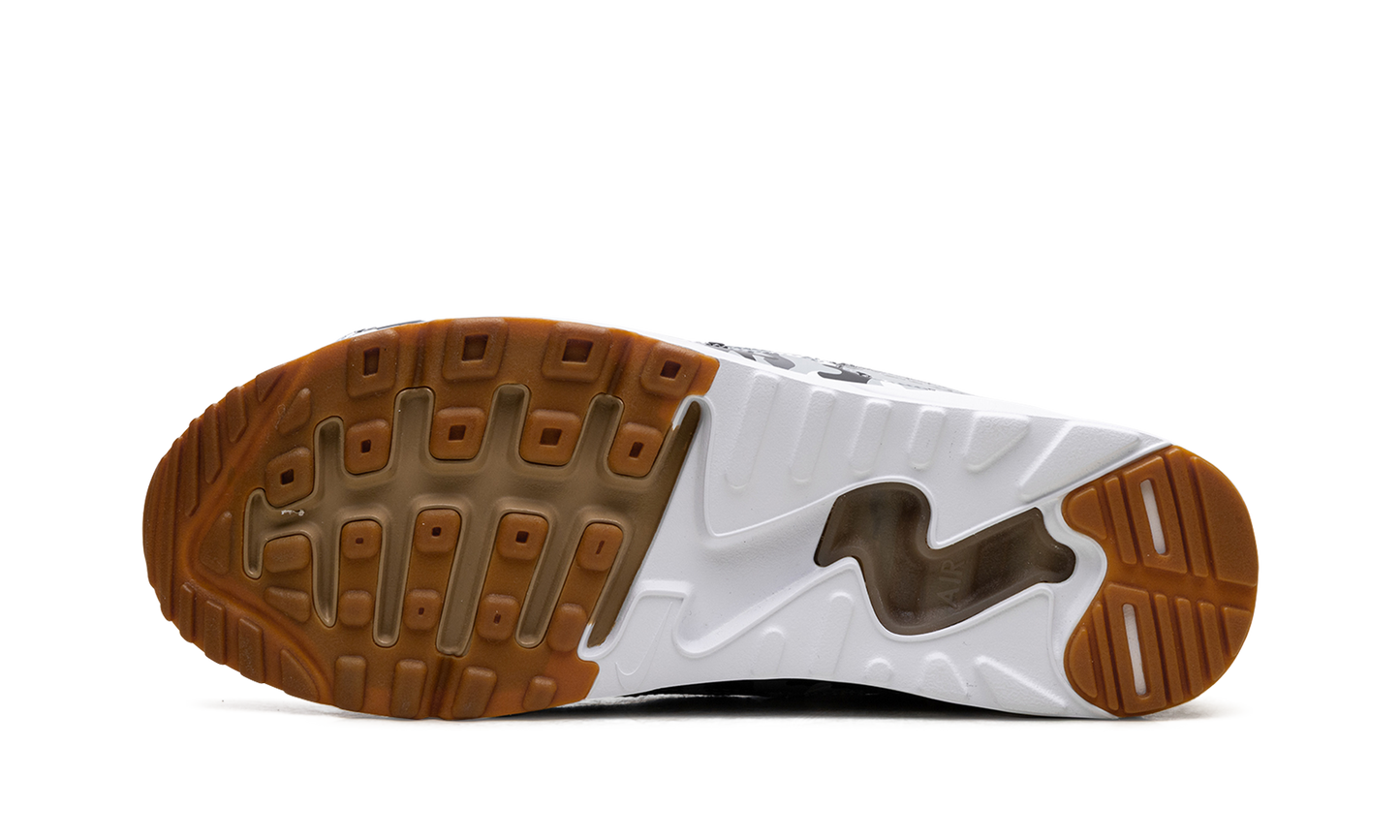 Nike Air Max 90 EZ "Camo" AO1745 006
